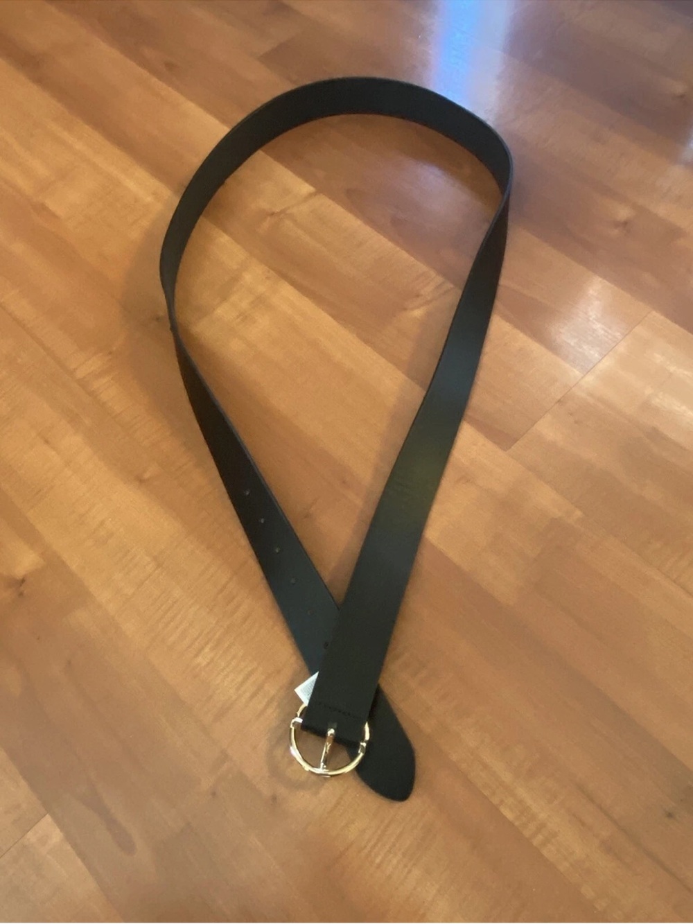 Old Navy 2x-3x Belt